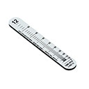 TIME-RITE® SCALE (12A/B) (I209-12)