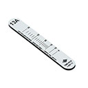 TIME-RITE® SCALE (13A/B) (I209-13A/B)