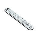 TIME-RITE® SCALE (14A/B) (I209-14A/B)