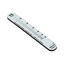 TIME-RITE® SCALE (15A/B) (I209-15)