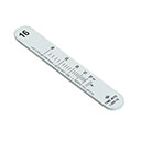 TIME-RITE® SCALE (16A/B) (I209-16)