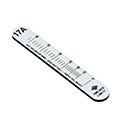 TIME-RITE® SCALE (17A) (I209-17A)
