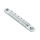 TIME-RITE® SCALE (22) (I209-22)