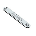 TIME-RITE® SCALE (23A/B) (I209-23A/B)