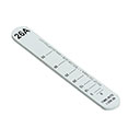 TIME-RITE® SCALE (26A/B) (I209-26A/B)