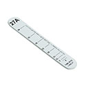 TIME-RITE® SCALE (27A) (I209-27A)