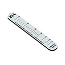 TIME-RITE® SCALE (28A) (I209-28A)