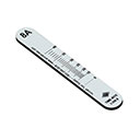 TIME-RITE® SCALE (8A/B) (I209-8A/B)