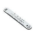 TIME-RITE® SCALE (9A/B) (I209-9A/B)