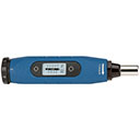PRECISION TORQUE SCREWDRIVER (5-40 IN/LBS) (KL45-401SM)