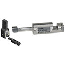 CESSNA SEAT ROLLER HOUSING GAUGE (MA110)