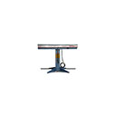 MAGNABEND SHEET METAL BRAKE (48) (MBB4181)