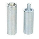CAMLOC DIMPLER (C-SPEC 2600/2700) (MS-27DT)