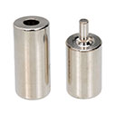 AIRLOC FLARING TOOL (# 2 ROUND/OVAL HEAD) (MS-AL2R)