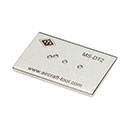 CAMLOC DRILL TEMPLATE (2600/2700 SERIES) (MS-DT2)