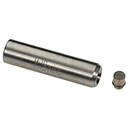 CAMLOC OVERSIZE RETAINER TOOL (MS-T40)