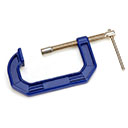 DZUS GROMMET INSTALLATION TOOL (#5 FLUSH) from Aircraft Tool Supply