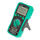 AUTO RANGE MULTIMETER (MT-1710N)
