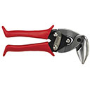 UPRIGHT LEFT AVIATION SNIPS (MWT-6900L)