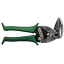UPRIGHT RIGHT AVIATION SNIPS (MWT-6900R)