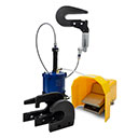 SQUEEZER SYSTEM 3K KIT (HTS-C3-KIT)