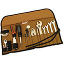PILOTS TOOL KIT (PTK1)