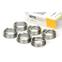 HELICOIL INSERTS (14MM x 1/2) (R513-13)