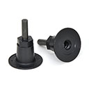 3M ROLOC™ HOLDER (2) (RL-2)