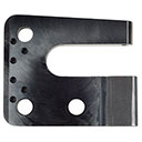 YOKE, HAND SQUEEZER (3) (RS1008A-3)