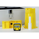 AIRCRAFT ENGINE TIMING KIT (BASIC) (RSK-BASIC)