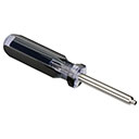 SPARK PLUG UNGAPPER TOOL (SPGE1)