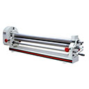 JET™ BENCH SLIP ROLLER (50/16ga) (SR-1650M)