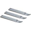 SKIN WEDGE (SET OF 3) (SWG7-3)