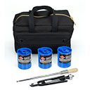 SAFETY WIRE KIT 6 (SWK-7)