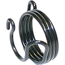 RETAINER SPRING FOR T-1X (T-4120)