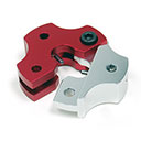 Turnbuckle Rigging Kit TURNBUCKLE RIGGING KIT from Aircraft Tool Supply