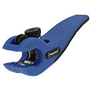IMPERIAL® RATCHETING TUBE CUTTER (TC1050RH)