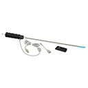 ARTICULATING RIGID BORESCOPE KIT V5 (FOR IPAD & IPHONE) (VA-400-A)