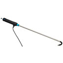 VIVIDIA RIGID BORESCOPE (i-SERIES) (VA-400I)