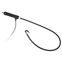 ARTICULATING FLEXIBLE USB BORESCOPE (i-SERIES) (VA-980I)