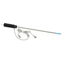 ARTICULATING RIGID BORESCOPE (V5) (VA-400)