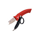 CABLE SLEEVE STRIPPER KNIFE (VT-3991)