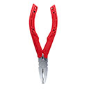 VAMPLIERS SCREW REMOVING PLIERS (VT001)