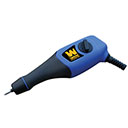 WEN ELECTRIC ENGRAVER (WEN21)