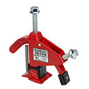 HEAVY DUTY BEADBUSTER (XB-550)