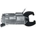 PNEUMATIC A COMPRESSION RIVETERS (1-1/2) (A214-30-A15)