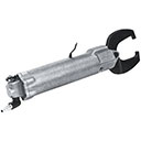 PNEUMATIC A COMPRESSION RIVETERS (A214-90-A15)