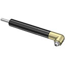 RIGHT ANGLE DRILL ATTACHMENT (A601)