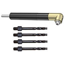 RIGHT ANGLE ATTACHMENT KIT (A601KIT)