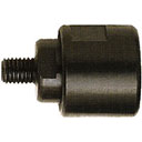 CLOSE QUARTER CONE CHUCK (A604)